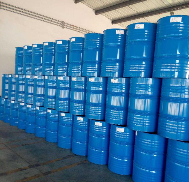 湛江聚氨酯黑白组合料