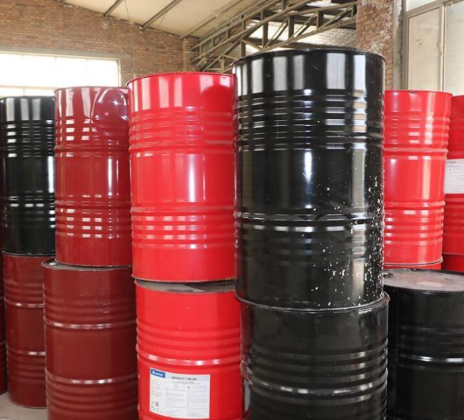 湛江聚氨酯组合料